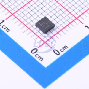 Texas Instruments BQ24079TRGTR