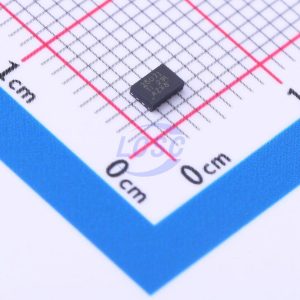 Texas Instruments BQ25071DQCR