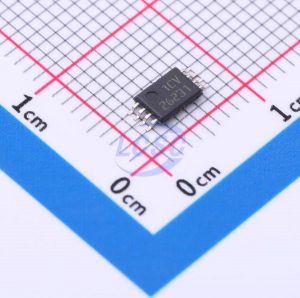 Texas Instruments BQ26231PWR
