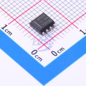 Texas Instruments LMR36520FADDAR