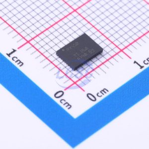 Texas Instruments SN75LVPE4410RNQR