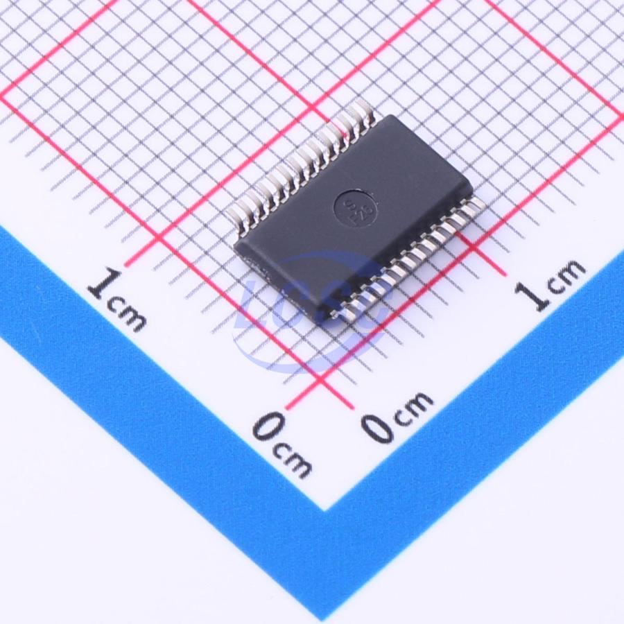 20230304 texas instruments trs3243ecdbr c544326 back.jpg