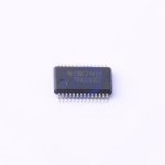 20230304 texas instruments trs3243ecdbr c544326 blank.jpg
