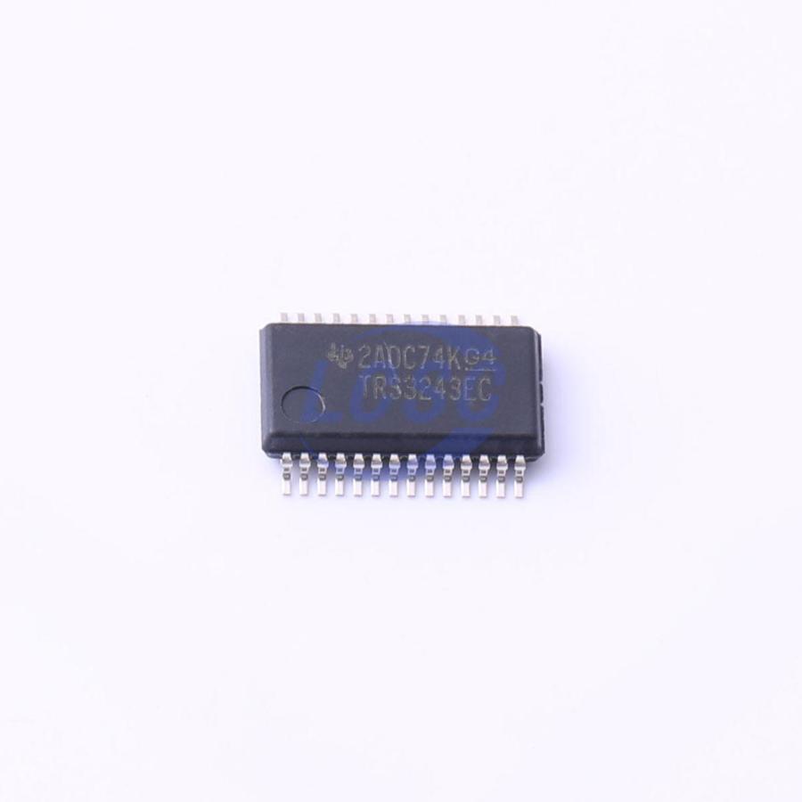 20230304 texas instruments trs3243ecdbr c544326 blank.jpg