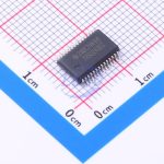 20230304 texas instruments trs3243ecdbr c544326 front.jpg