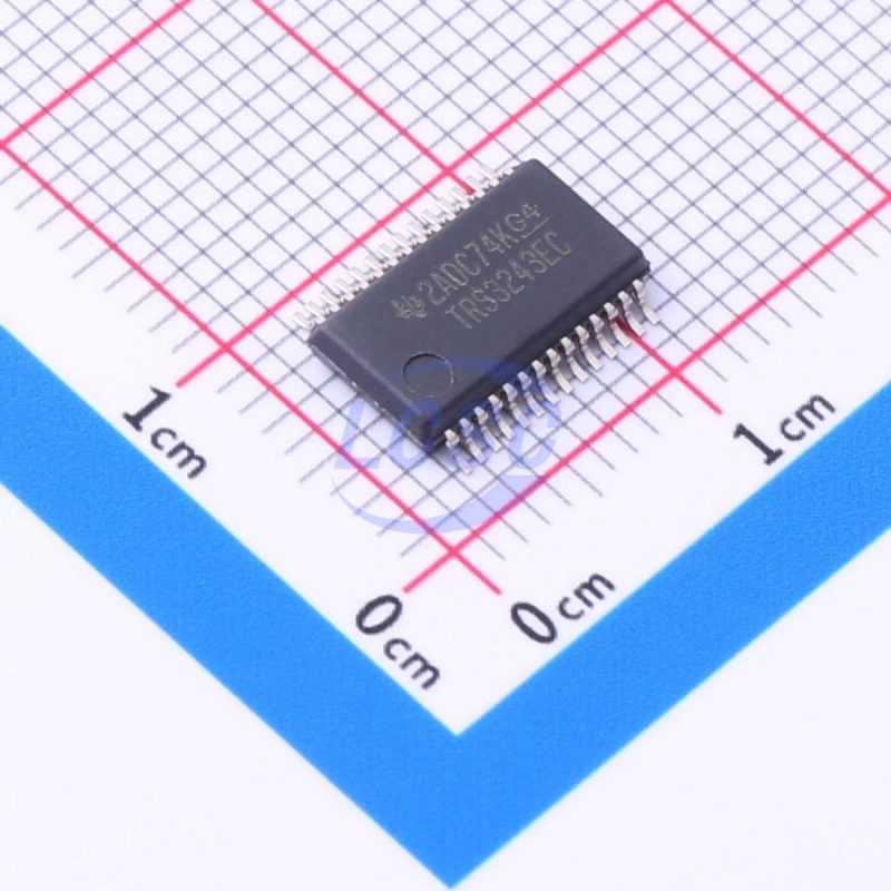 20230304 texas instruments trs3243ecdbr c544326 front.jpg