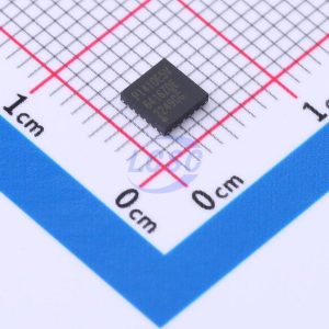 Diodes Incorporated PI4IOE5V6416ZDEX