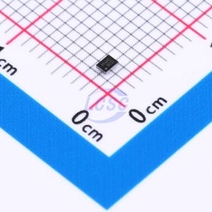 onsemi FSA550BUCX
