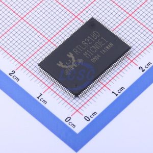 Realtek Semicon RTL8218D-CG