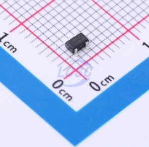 ROHM Semicon BD2220G-TR