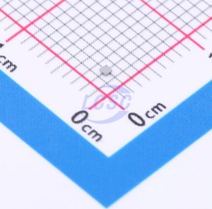 ROHM Semicon BUS1DJC3GWZ-E2