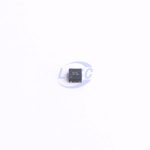 20230306 texas instruments bq29723dser c2865428 blank.jpg