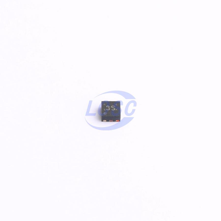 20230306 texas instruments bq29723dser c2865428 blank.jpg