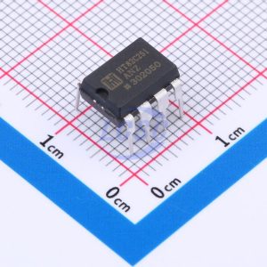 HTCSEMI HT82C251ANZ