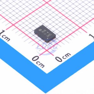 Texas Instruments BQ27510DRZR