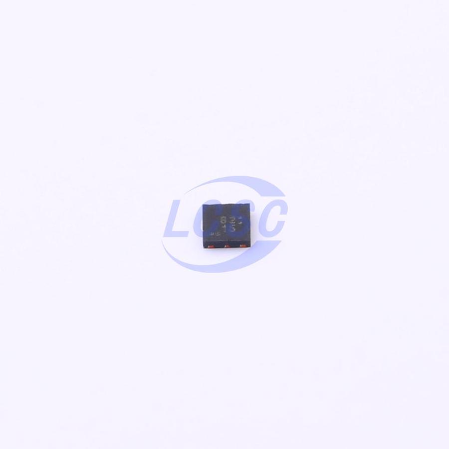 20230308 texas instruments bq298215rugr c2873628 blank.jpg