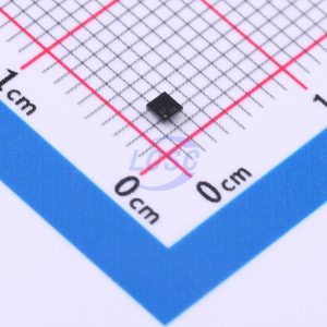 Texas Instruments LM3687TL-1815/NOPB
