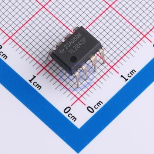 Texas Instruments TL2845P