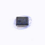 20230308 texas instruments trs3232eidbr c2671707 blank.jpg