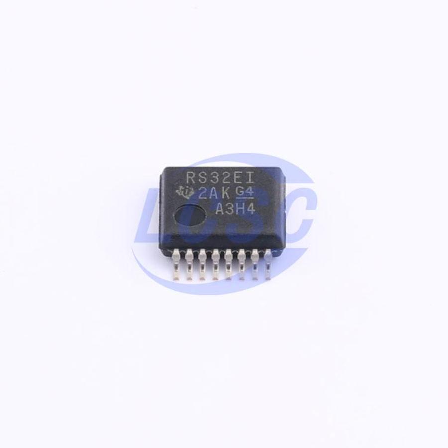 20230308 texas instruments trs3232eidbr c2671707 blank.jpg