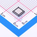 20230308 texas instruments trs3243ecrhbr c2671340 back.jpg