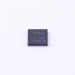 20230308 texas instruments trs3243ecrhbr c2671340 blank.jpg