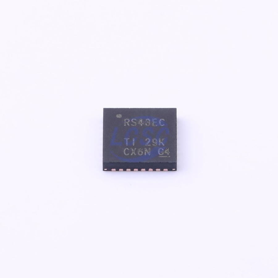 20230308 texas instruments trs3243ecrhbr c2671340 blank.jpg
