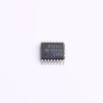 20230308 texas instruments trsf3221ecpwr c2671483 blank.jpg