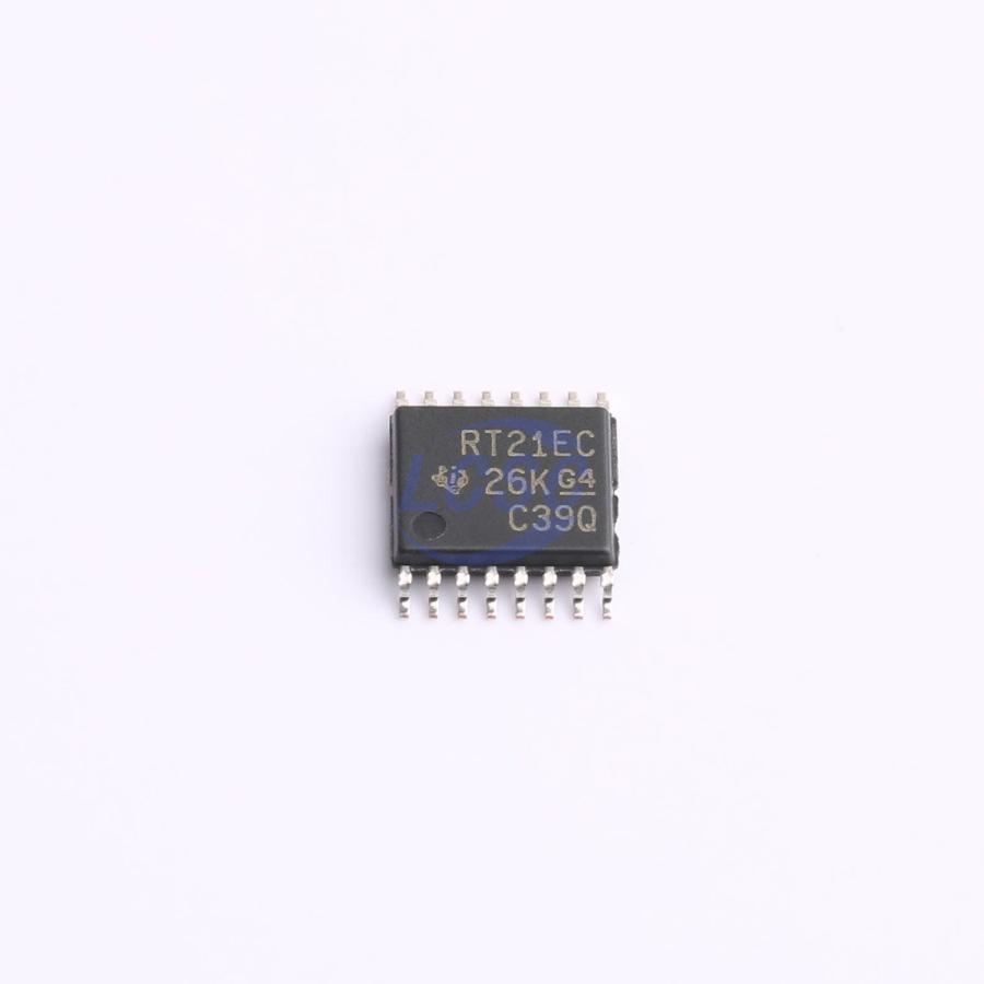 20230308 texas instruments trsf3221ecpwr c2671483 blank.jpg