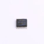 20230308 texas instruments trsf3232ecpwr c2671677 blank.jpg