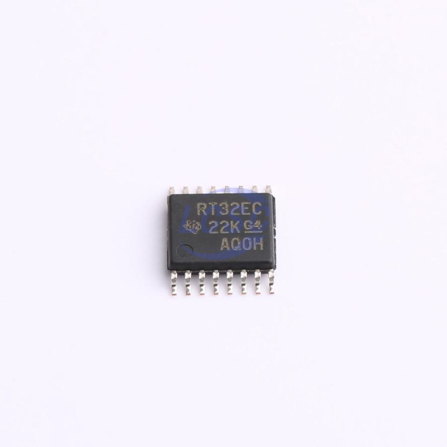 20230308 texas instruments trsf3232ecpwr c2671677 blank.jpg