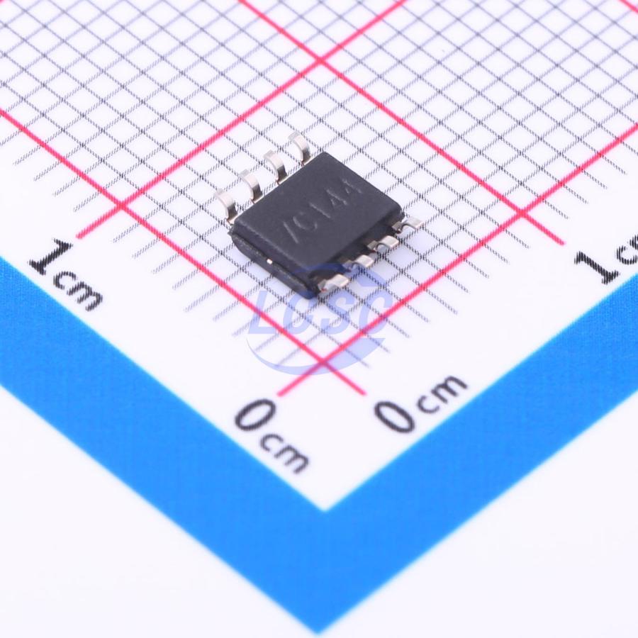 20230308 texas instruments ua9638cidrep c2671430 back.jpg