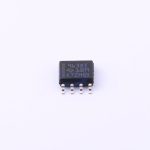 20230308 texas instruments ua9638cidrep c2671430 blank.jpg