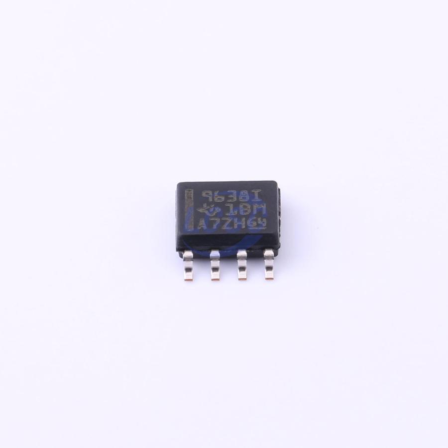 20230308 texas instruments ua9638cidrep c2671430 blank.jpg