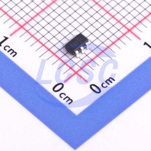 Texas Instruments UCC28056CDBVT