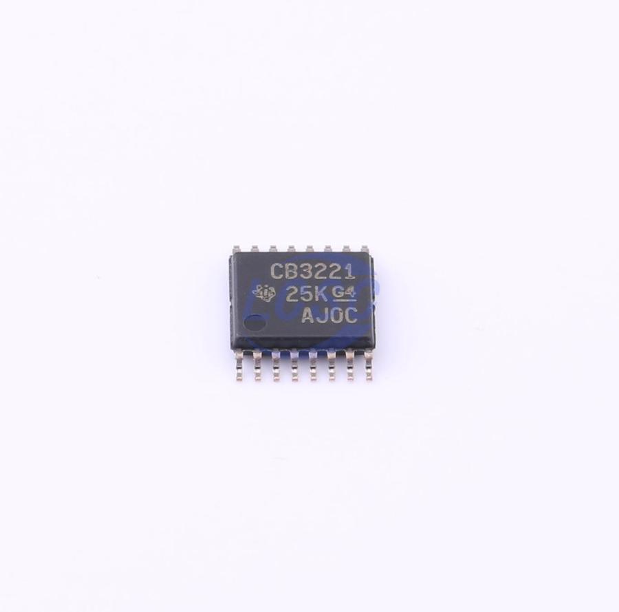 20230309 texas instruments sn65c3221pwr c2671289 blank.jpg