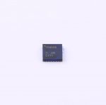 20230309 texas instruments tca9539rger c2652324 blank.jpg