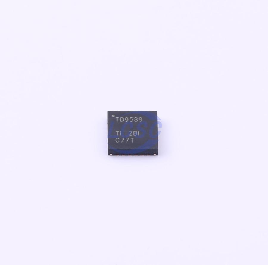 20230309 texas instruments tca9539rger c2652324 blank.jpg