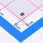 20230309 texas instruments tps62236dryr c2072396 back.jpg