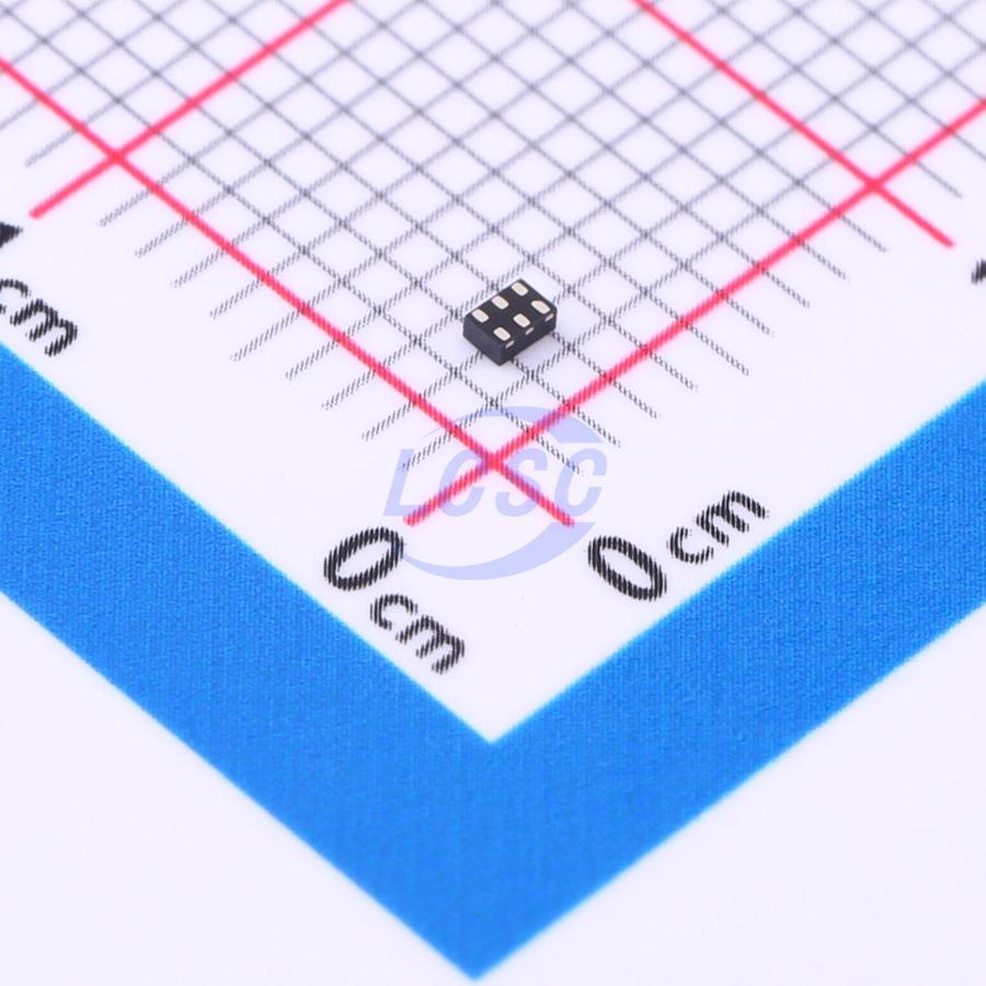 20230309 texas instruments tps62236dryr c2072396 back.jpg