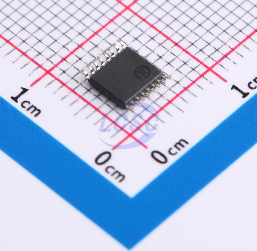 20230309 texas instruments trs202ecpwr c2671233 back.jpg