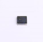20230309 texas instruments trs202ecpwr c2671233 blank.jpg