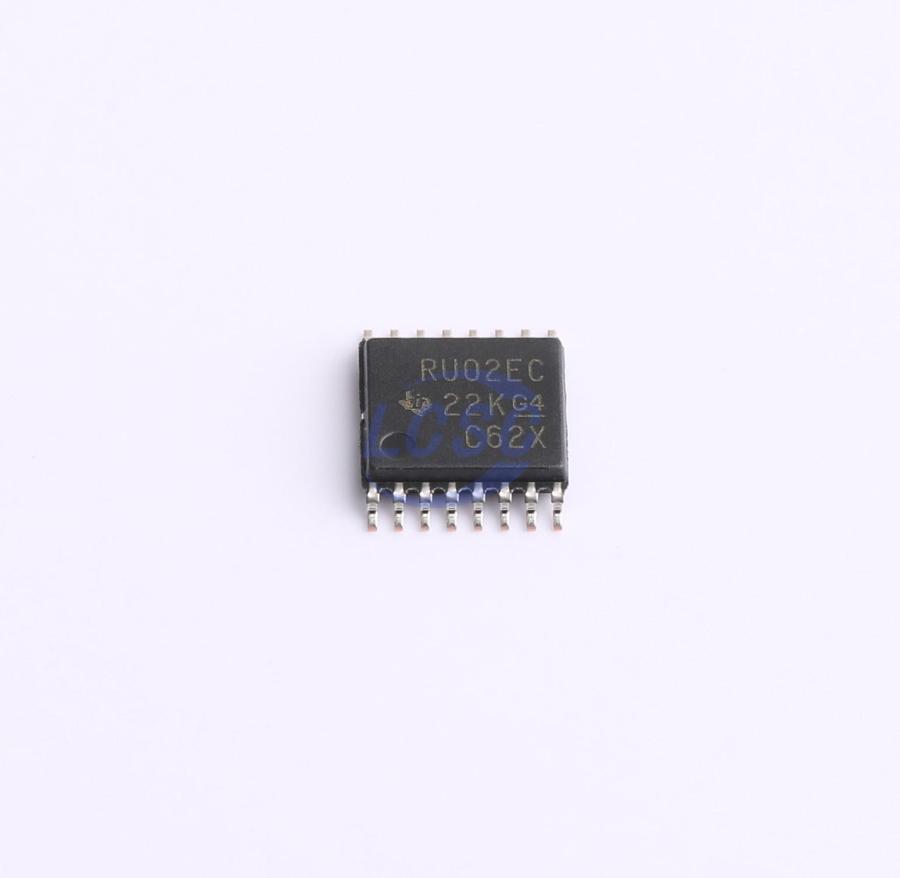 20230309 texas instruments trs202ecpwr c2671233 blank.jpg