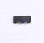 20230309 texas instruments trs3243ecpwr c882773 blank.jpg
