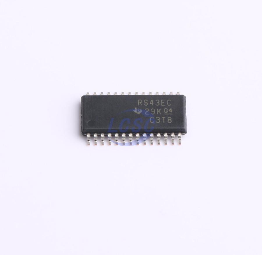 20230309 texas instruments trs3243ecpwr c882773 blank.jpg