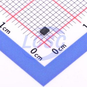 Analog Devices Inc./Maxim Integrated MAX4992EVB+T