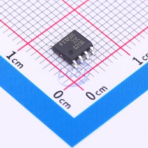 Infineon Technologies IFX1050G