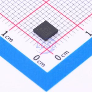 Texas Instruments BQ24192IRGER