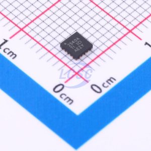 Texas Instruments TPS2540ARTER