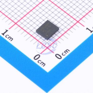 Texas Instruments TPS27S100BRRKR